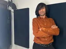 Leo Gobaj